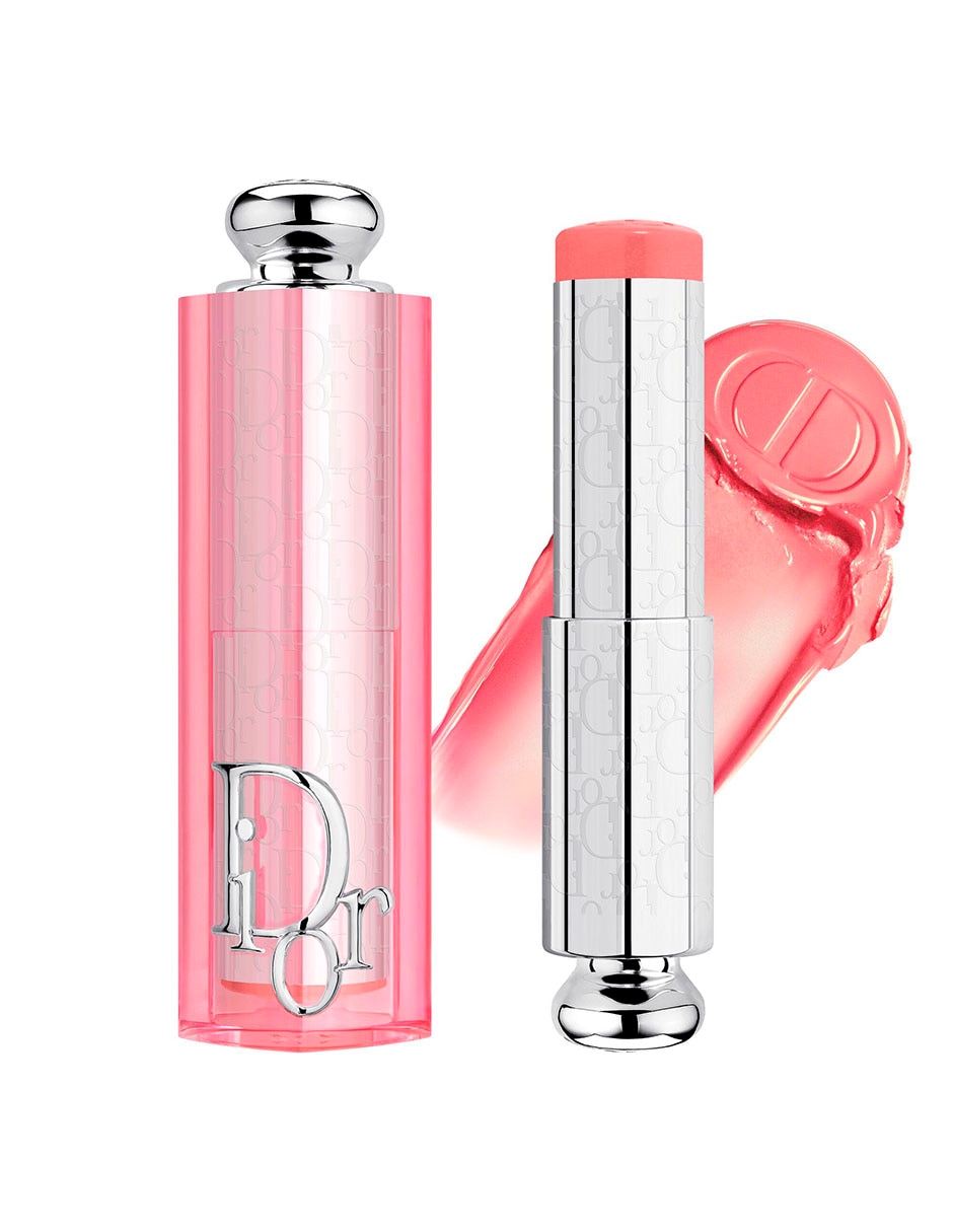 Blush en barra Backstage Rosy Glow