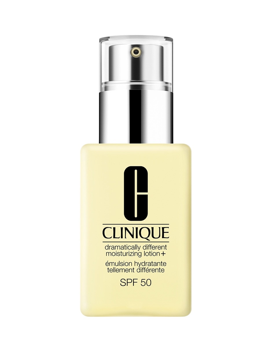 Crema facial recomendada para hidratar día y noche para todo tipo piel