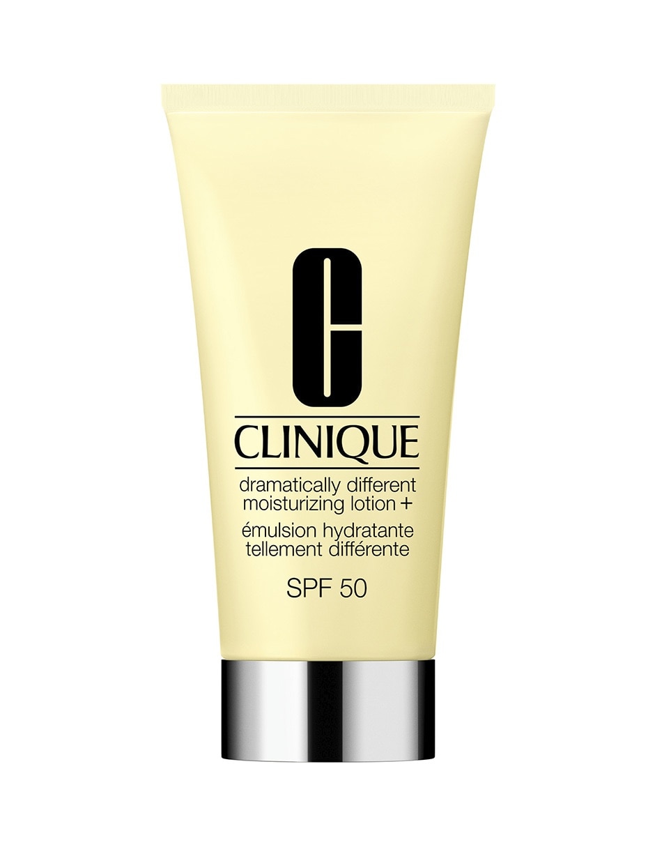Crema facial recomendada para hidratar día y noche para todo tipo piel