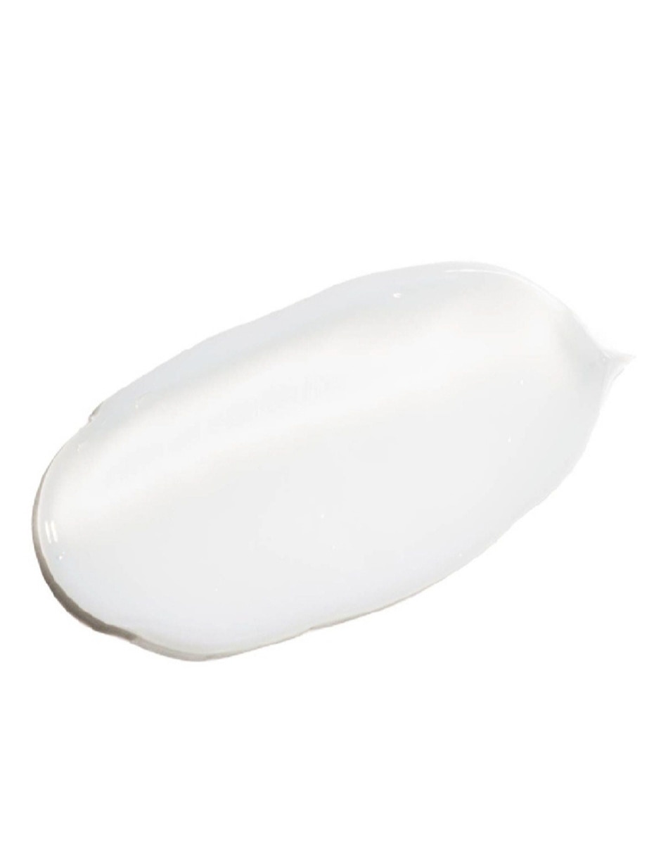 Limpiador facial Squalane Cleanser para desmaquillar 2
