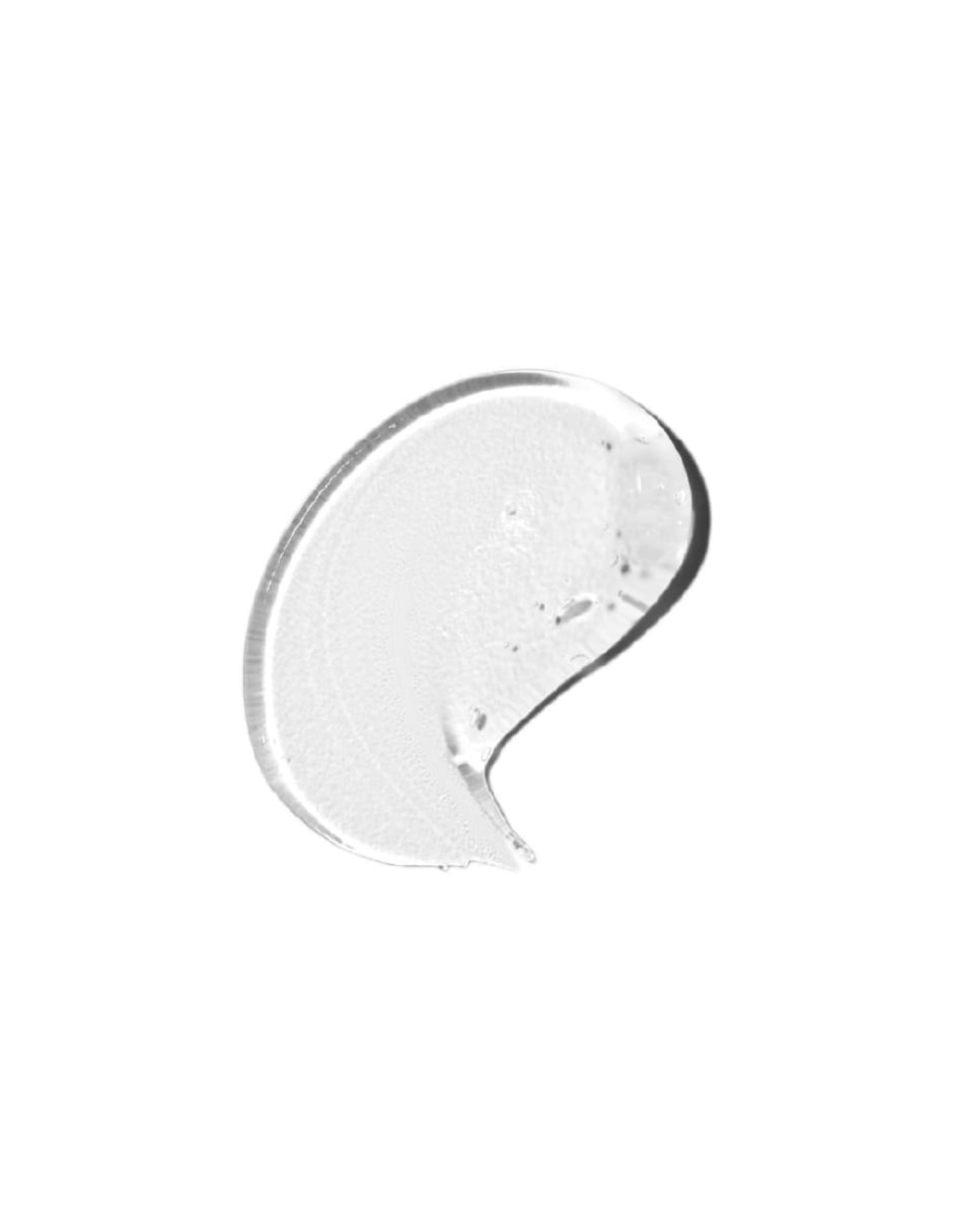Gel para rostro hidratante Natural Moisturizing Factors + Beta Glucan 3