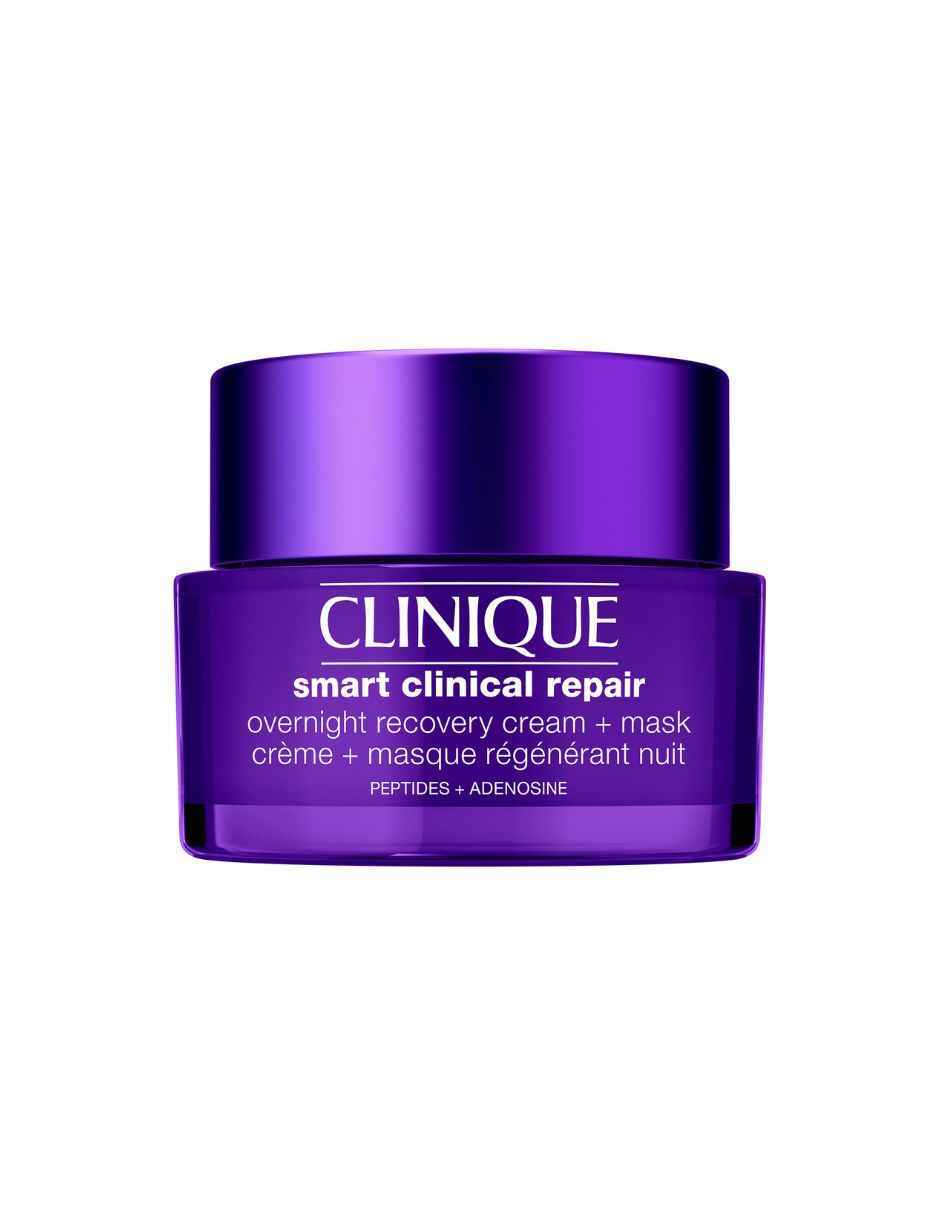 Crema facial recomendada para hidratar noche para todo tipo piel