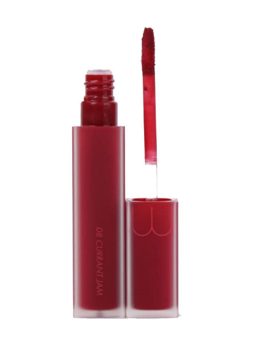 Rojo cereza 1