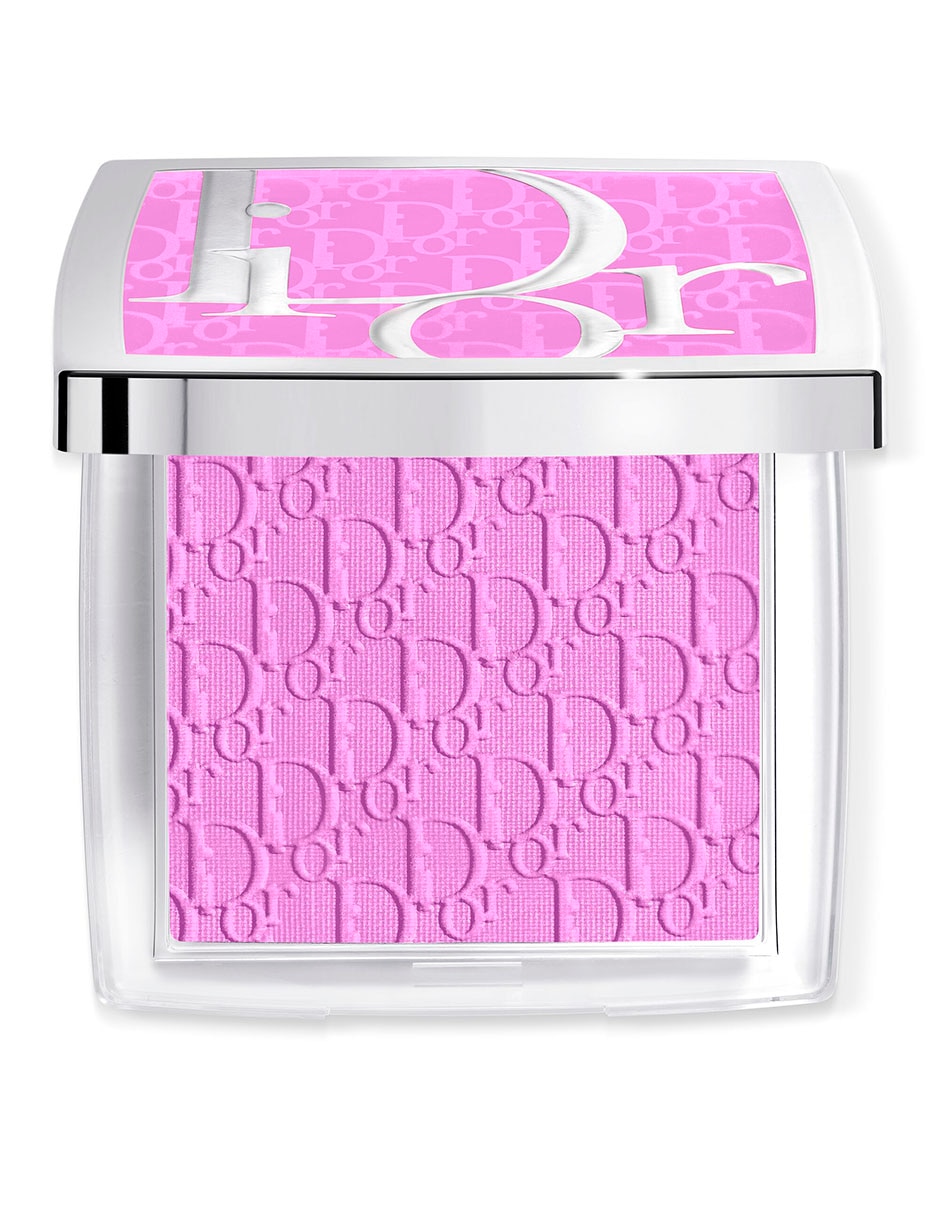 063 PINK LILAC 2