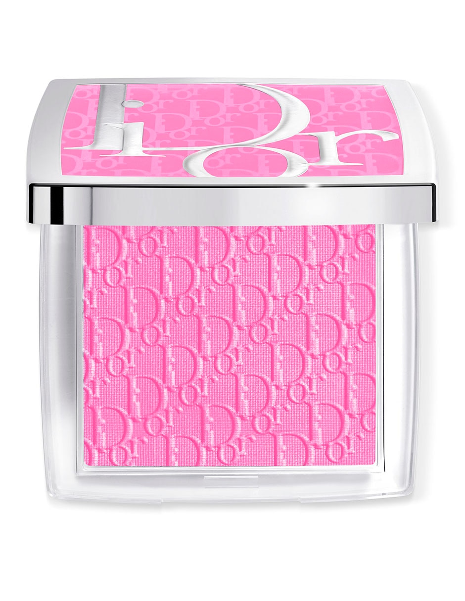 001 PINK 7