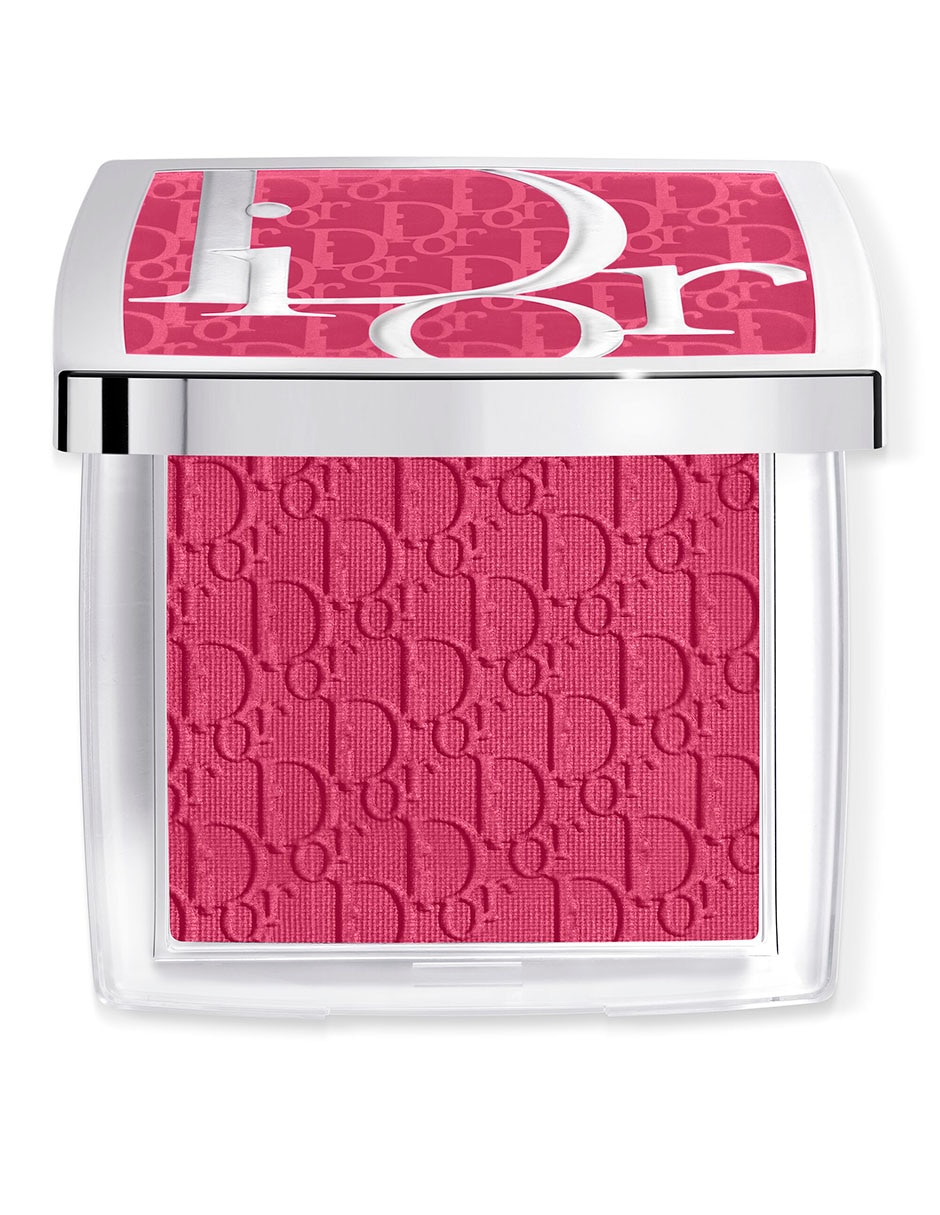 006 BERRY 1