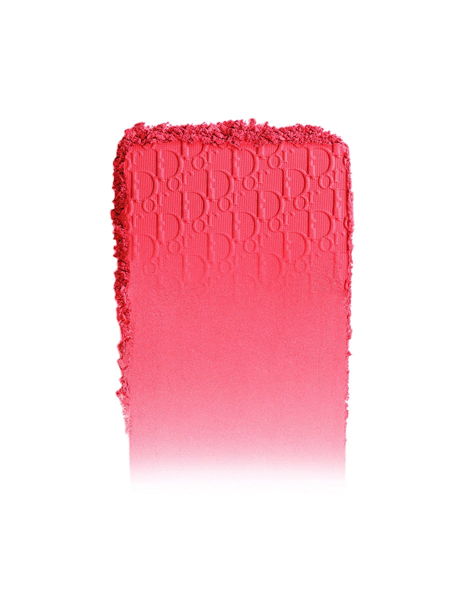 CD BLUSH EN POLVO DIOR BACKSTAGE,CEREZA