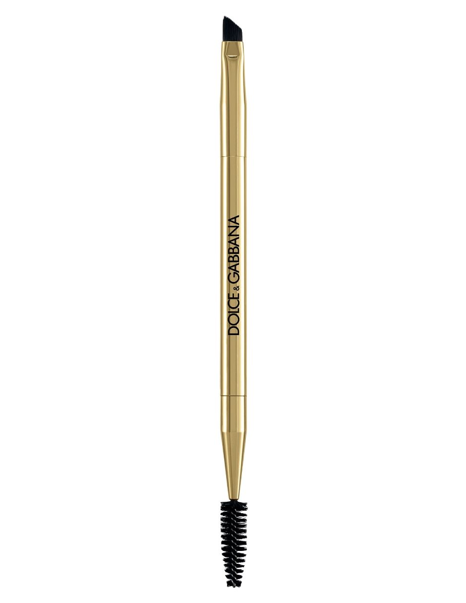 Brocha para maquillaje Brow & Liner Beauty Brush