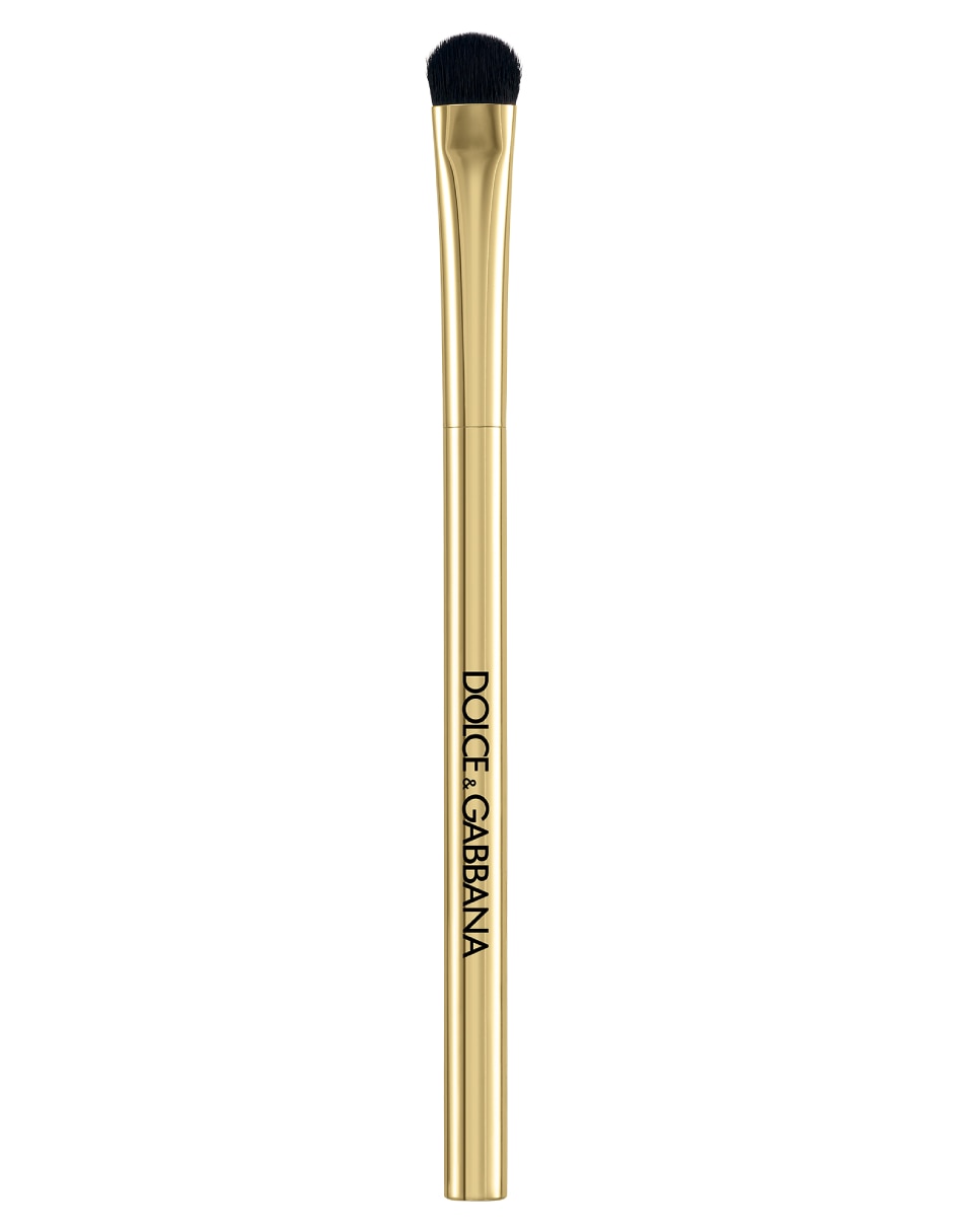 Brocha para maquillaje Eyeshadow Shader Beauty Brush