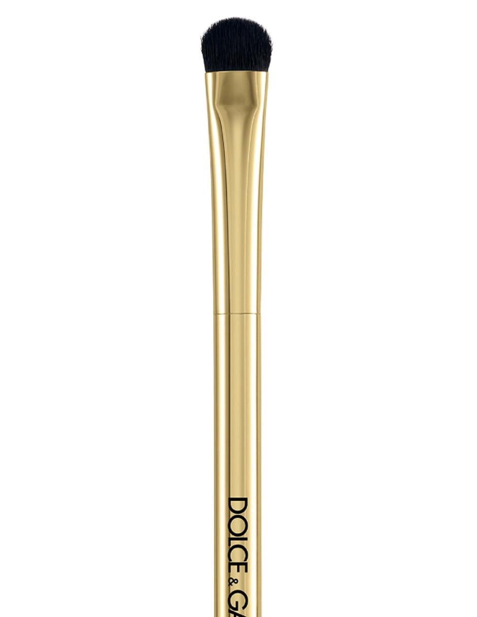 Brocha para maquillaje Eyeshadow Shader Beauty Brush 2