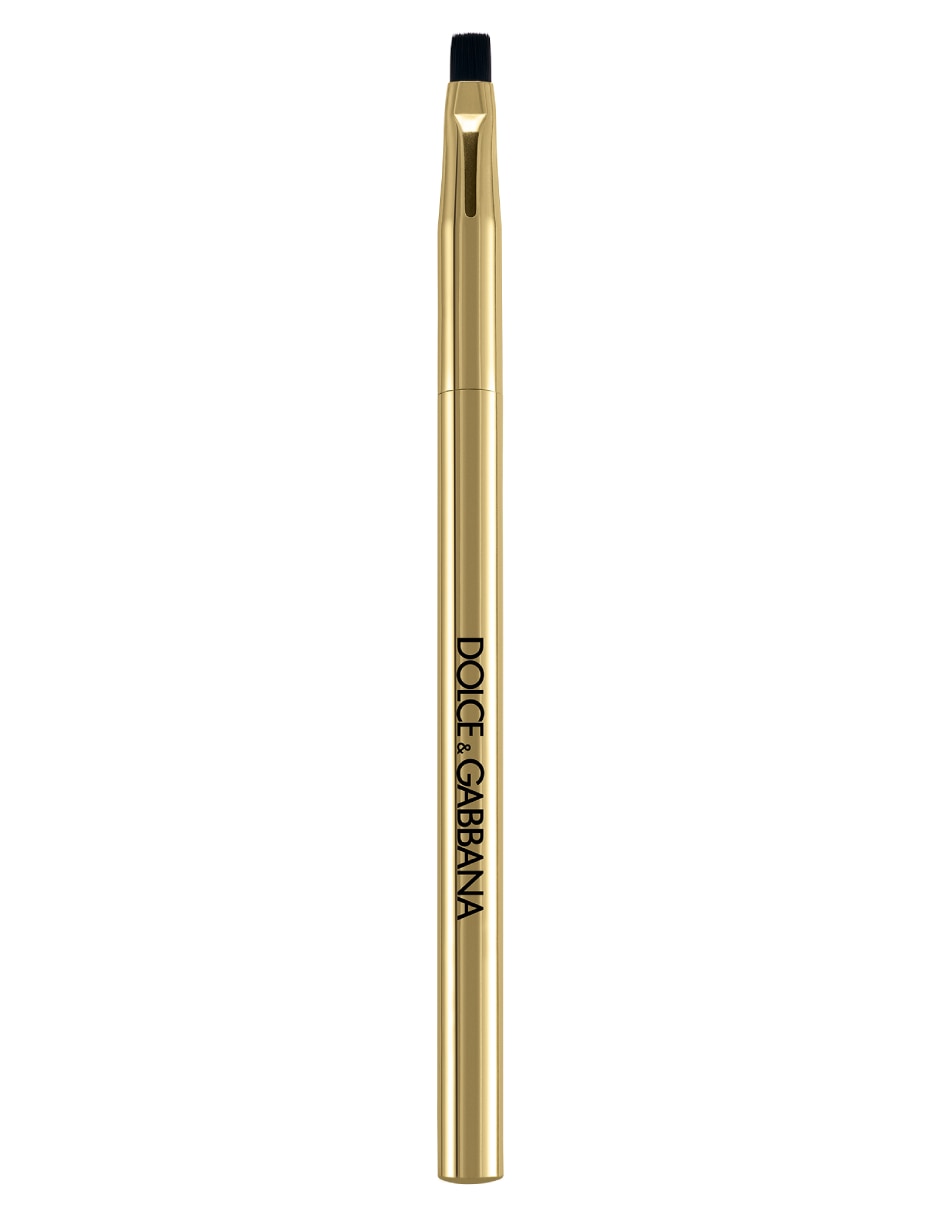 Brocha para maquillaje Lip Beauty Brush