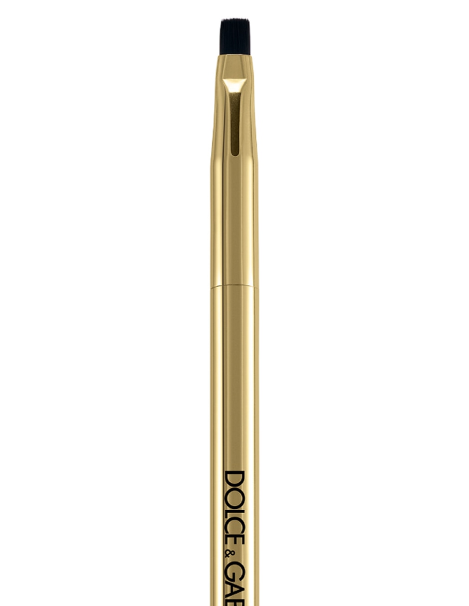Brocha para maquillaje Lip Beauty Brush 2