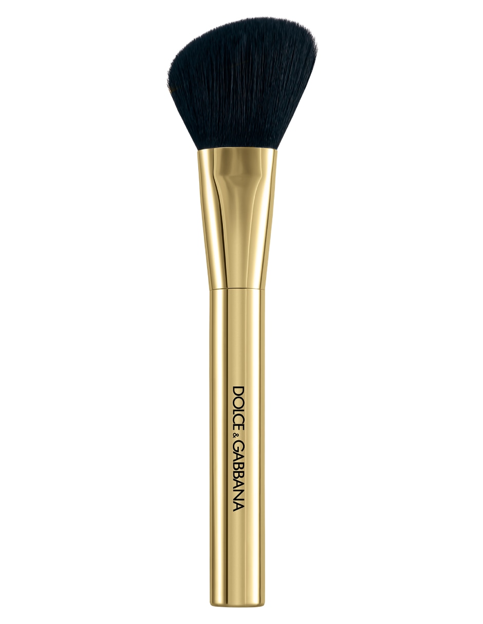 Brocha para maquillaje Blusher Beauty Brush