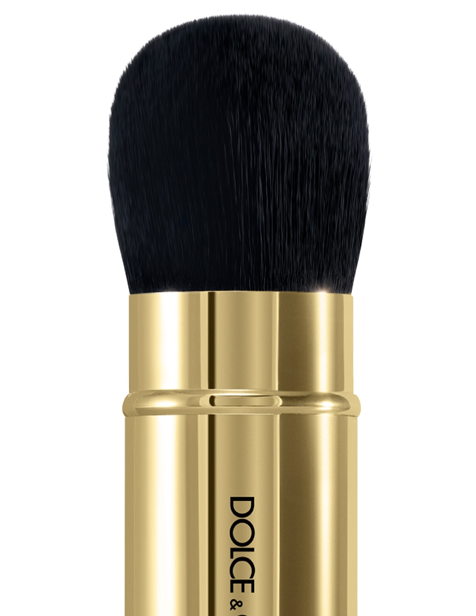 Brocha para maquillaje Kabuki Beauty Brush 2