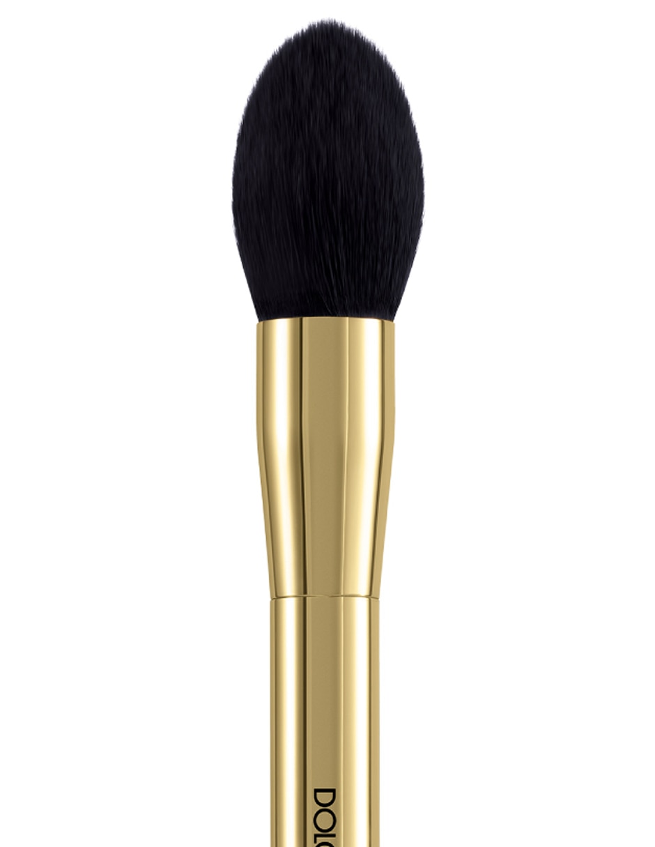 Brocha para maquillaje Bronzer Beauty Brush 2