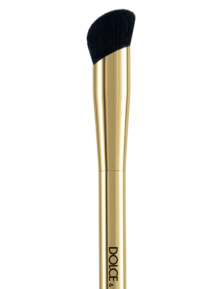 Brocha para maquillaje Concealer Beauty Brush 2