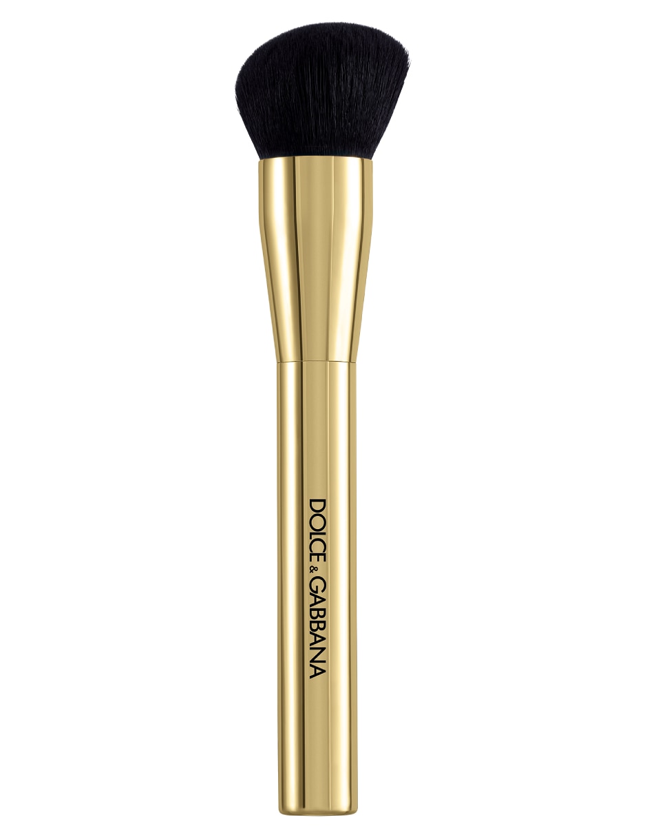 Brocha para maquillaje Foundation Beauty Brush Brocha para maquillaje Foundation Beauty Brush