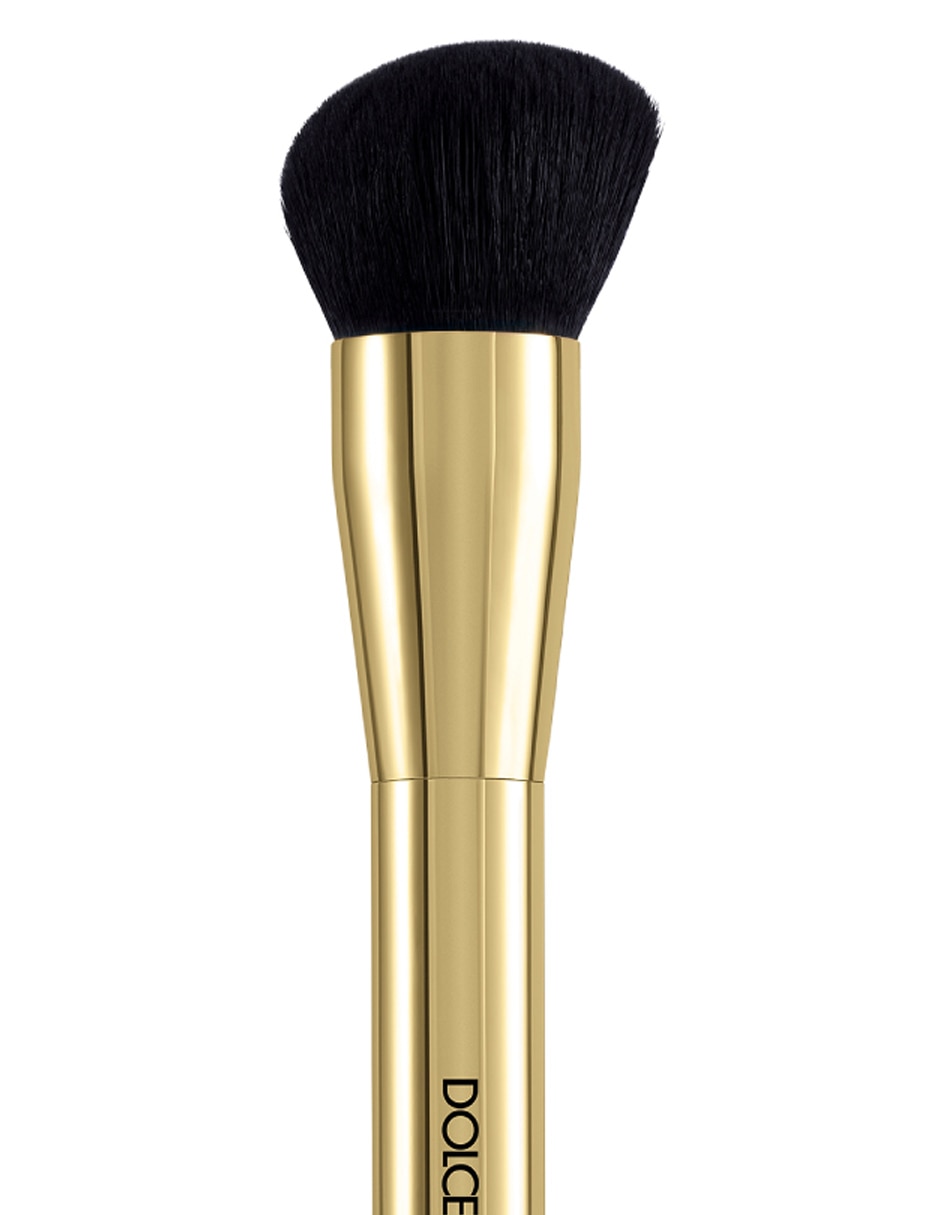 Brocha para maquillaje Foundation Beauty Brush 2