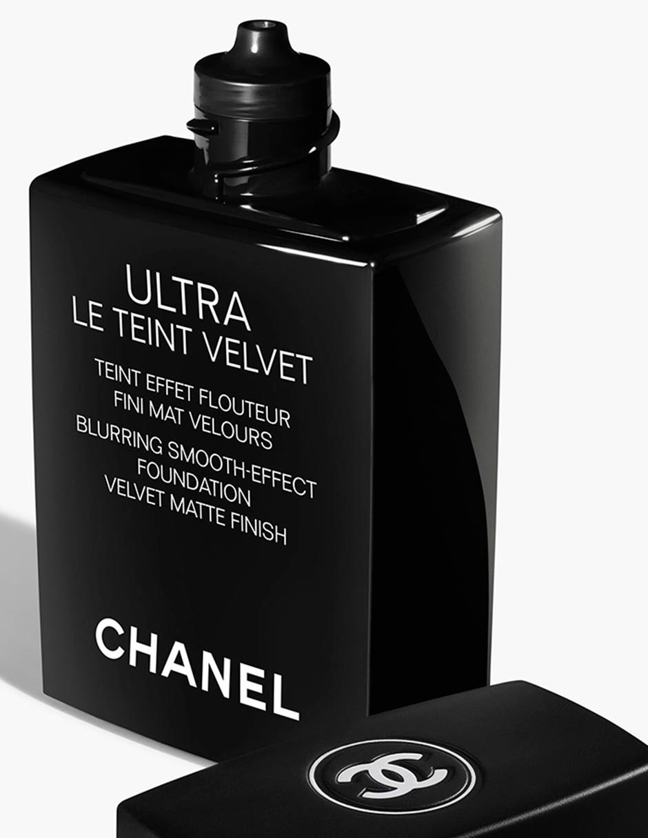 ULTRA LE TEINT VELVET 2