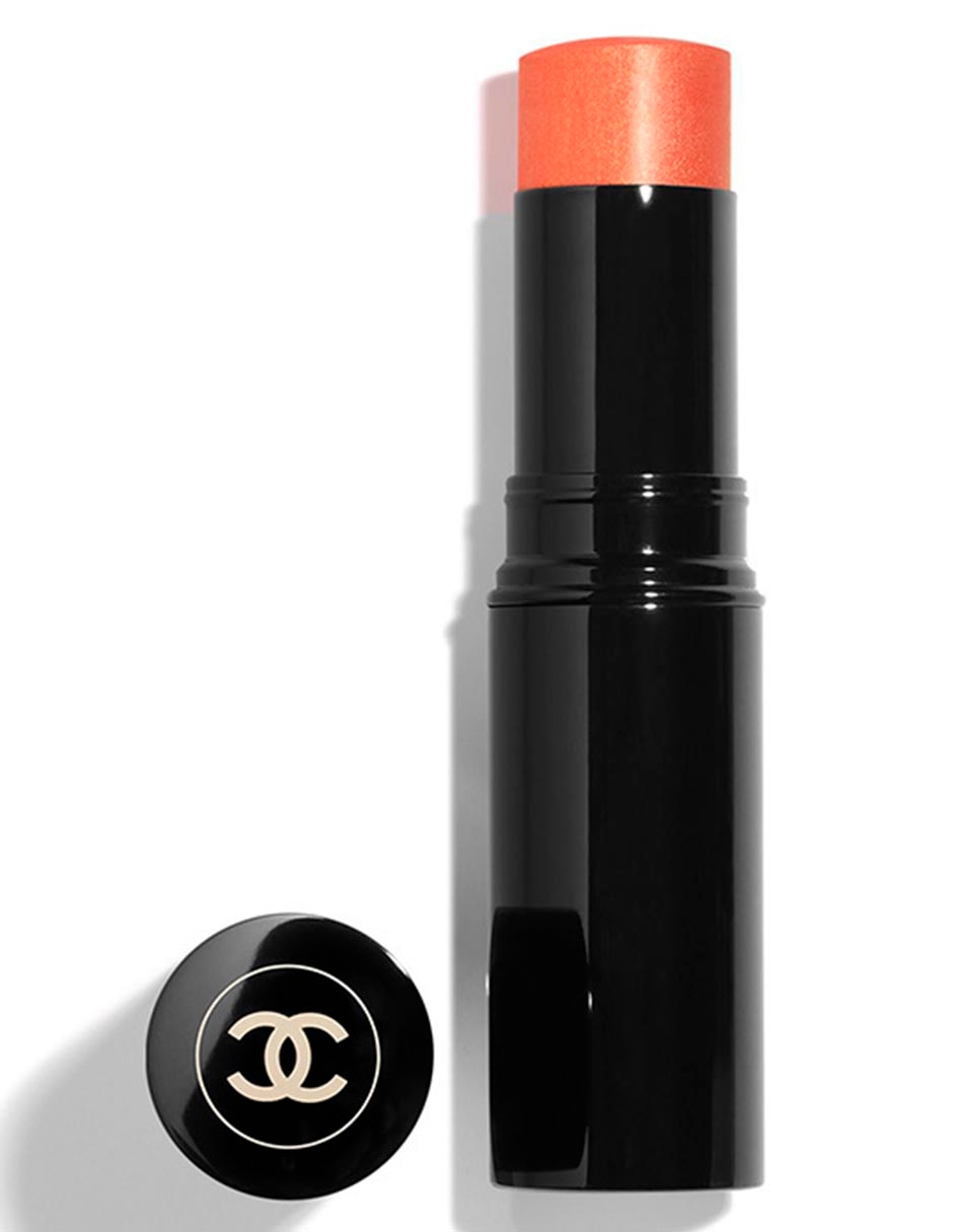 LES BEIGES STICK BLUSH