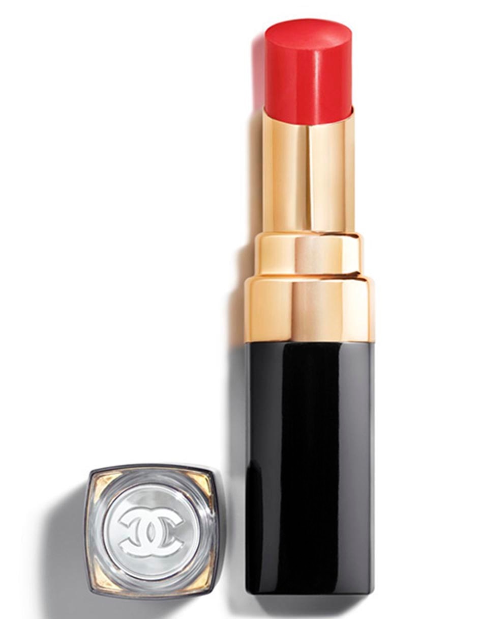 ROUGE COCO FLASH