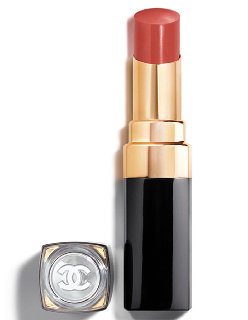 ROUGE COCO FLASH