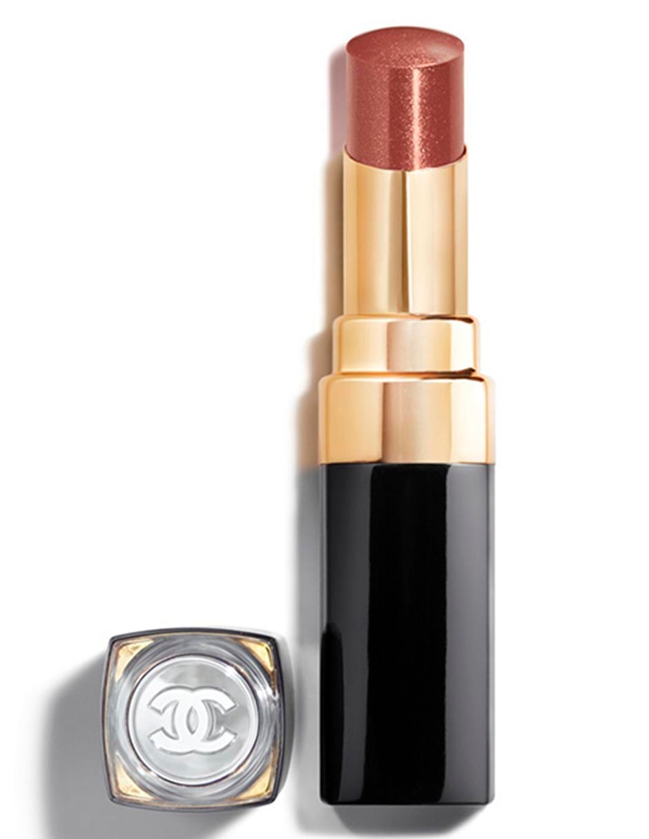ROUGE COCO FLASH