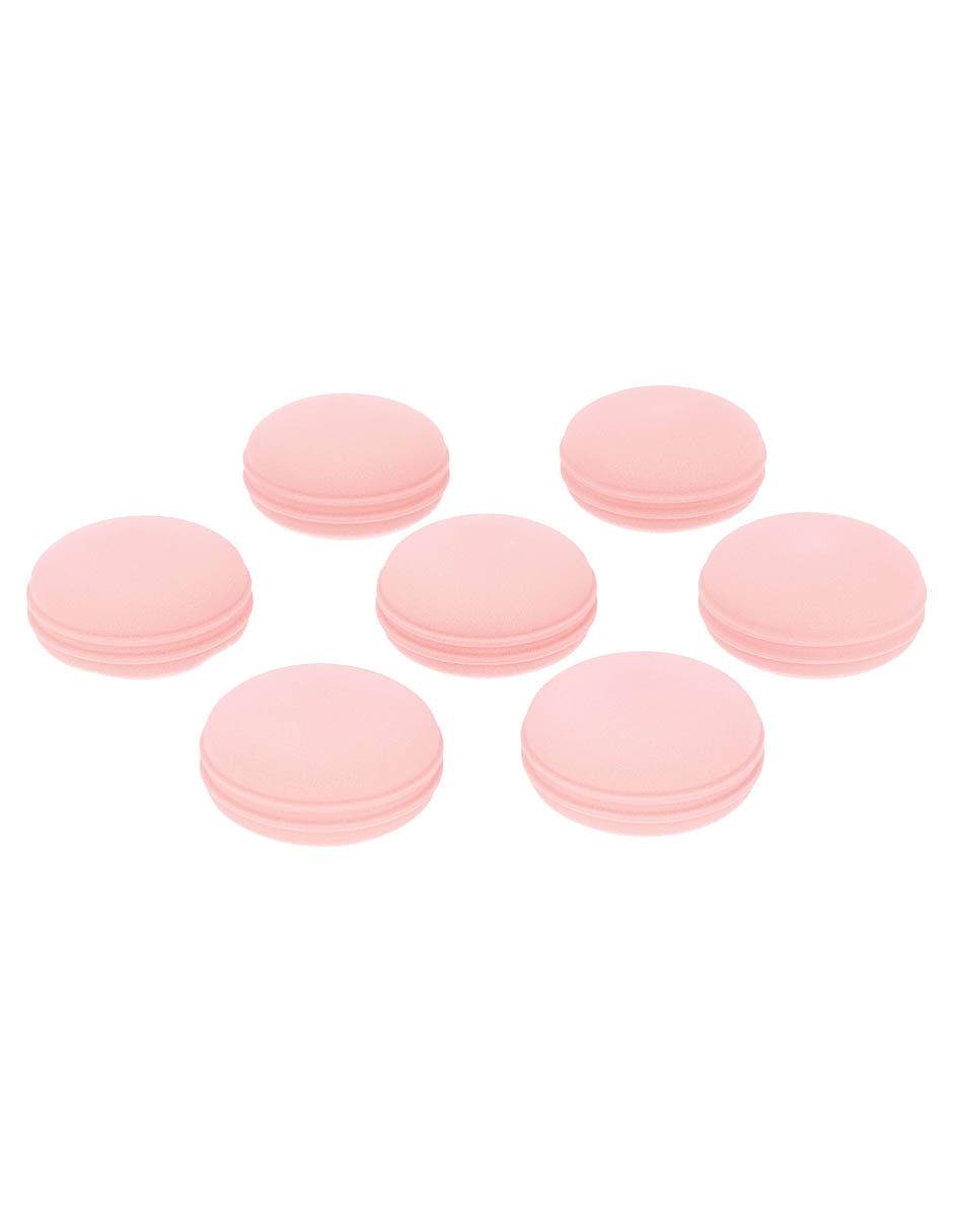 Set esponja de maquillaje
