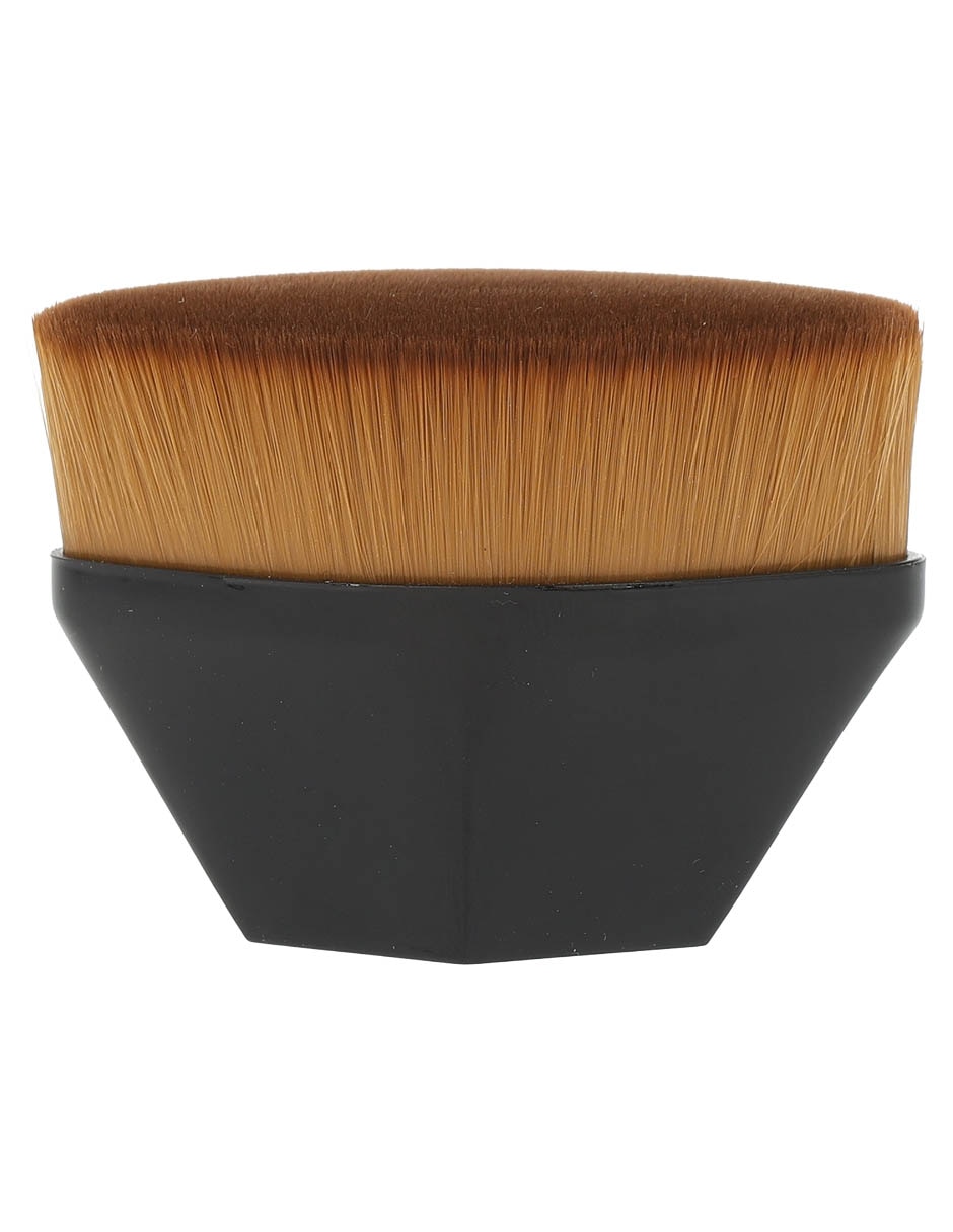 Brocha para maquillaje