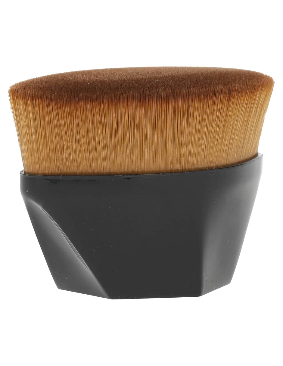 Brocha para maquillaje 2