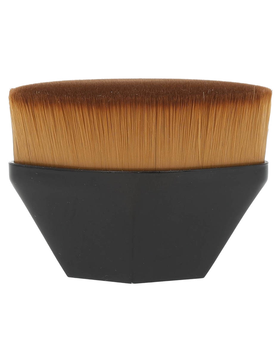 Brocha para maquillaje 3