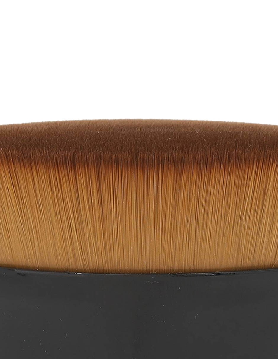 Brocha para maquillaje 4
