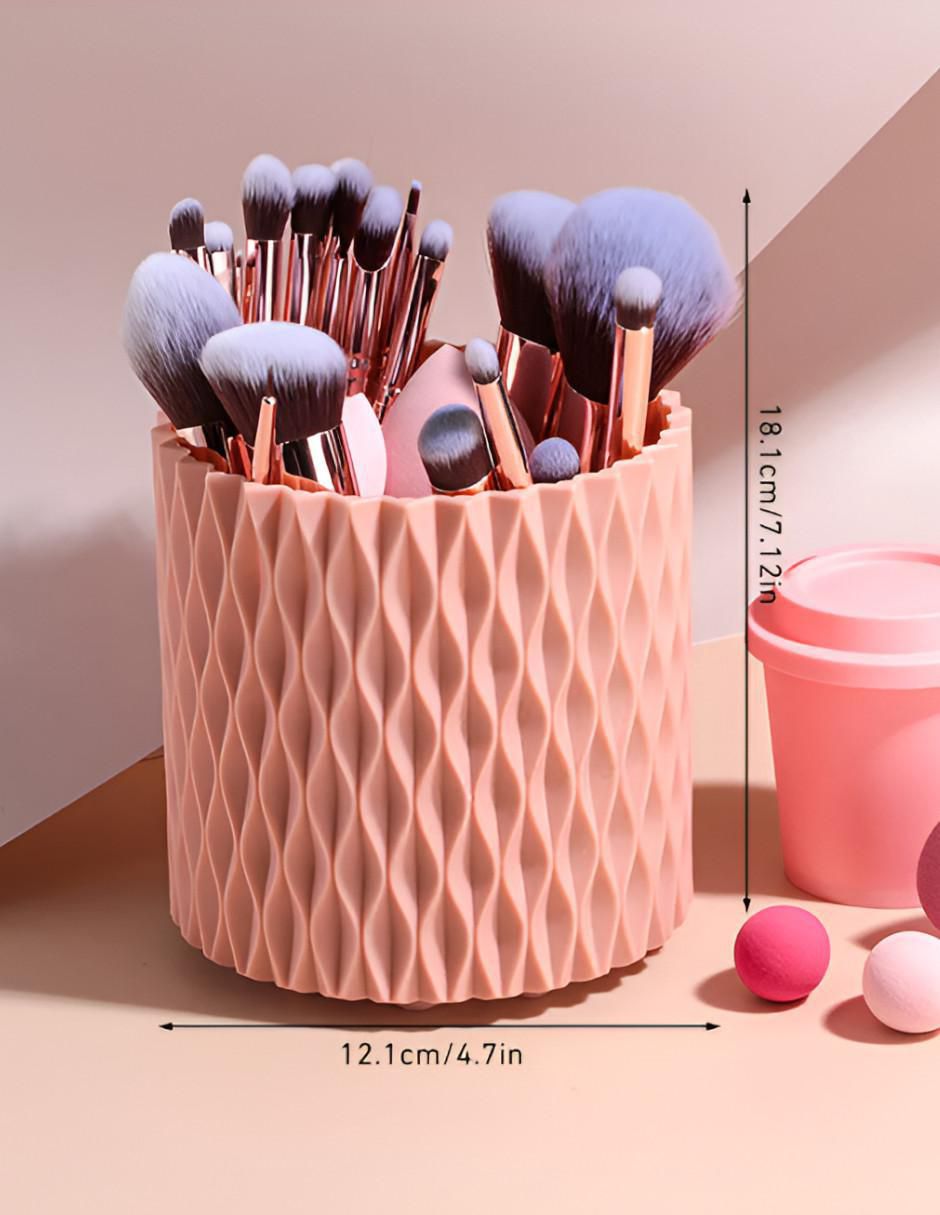 Set de brochas 4