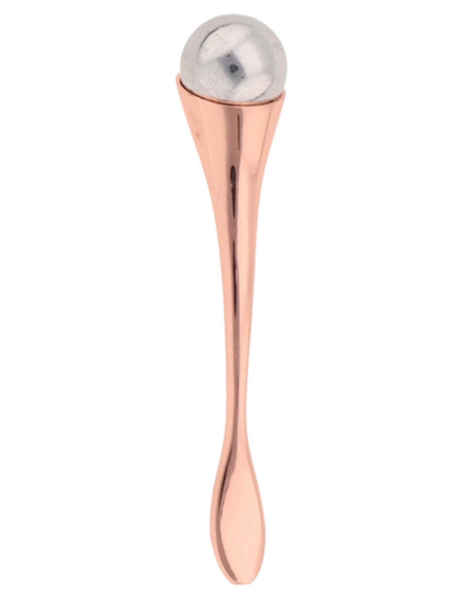 Masajeador facial