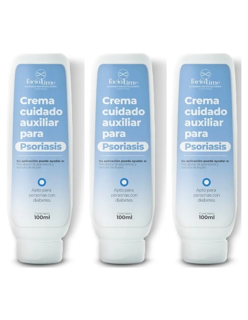 Set de crema para cuerpo y manos recomendada para regenerar día y noche para piel seca y sensible Set de crema para cuerpo y manos recomendada para regenerar día y noche para piel seca y sensible
