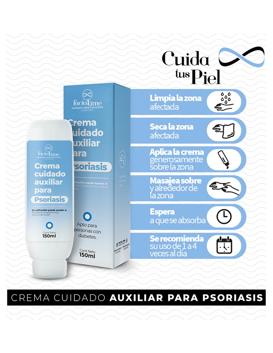Set de crema para cuerpo y manos recomendada para regenerar día y noche para piel seca y sensible 2