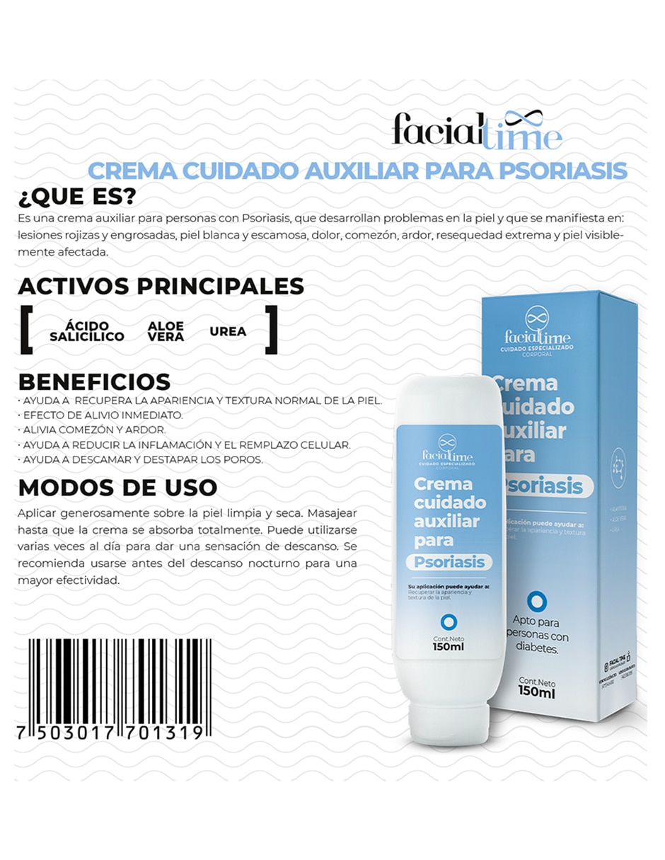Set de crema para cuerpo y manos recomendada para regenerar día y noche para piel seca y sensible 3