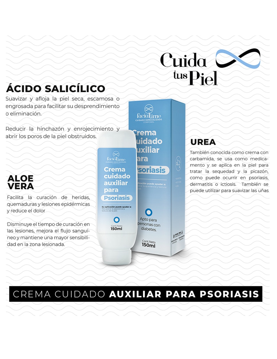 Set de crema para cuerpo y manos recomendada para regenerar día y noche para piel seca y sensible 4