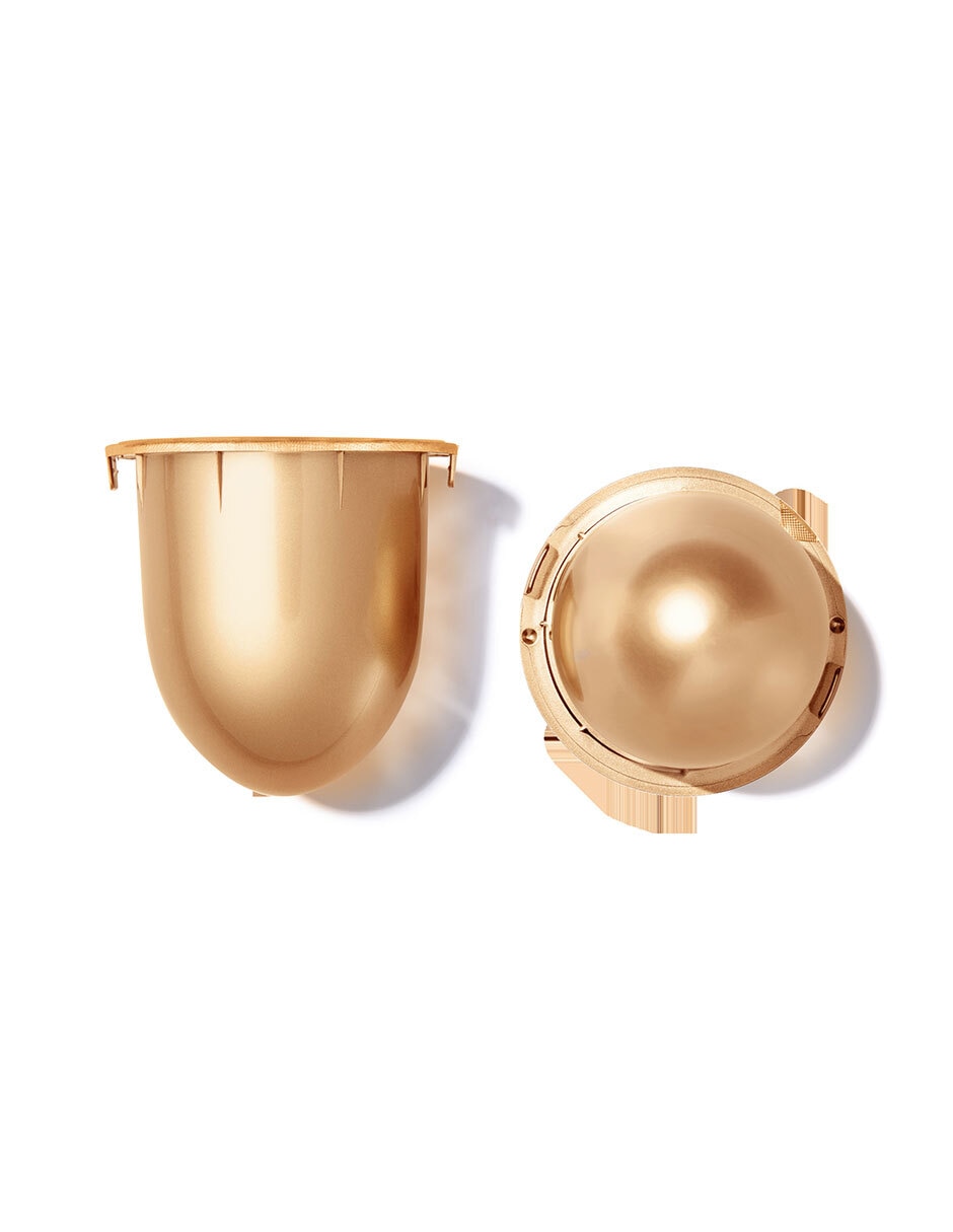 Refill para crema Absolue de 60 ml