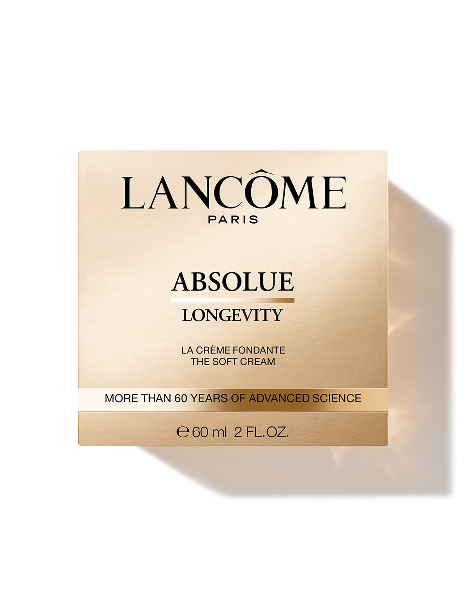 Refill para crema Absolue de 60 ml 2