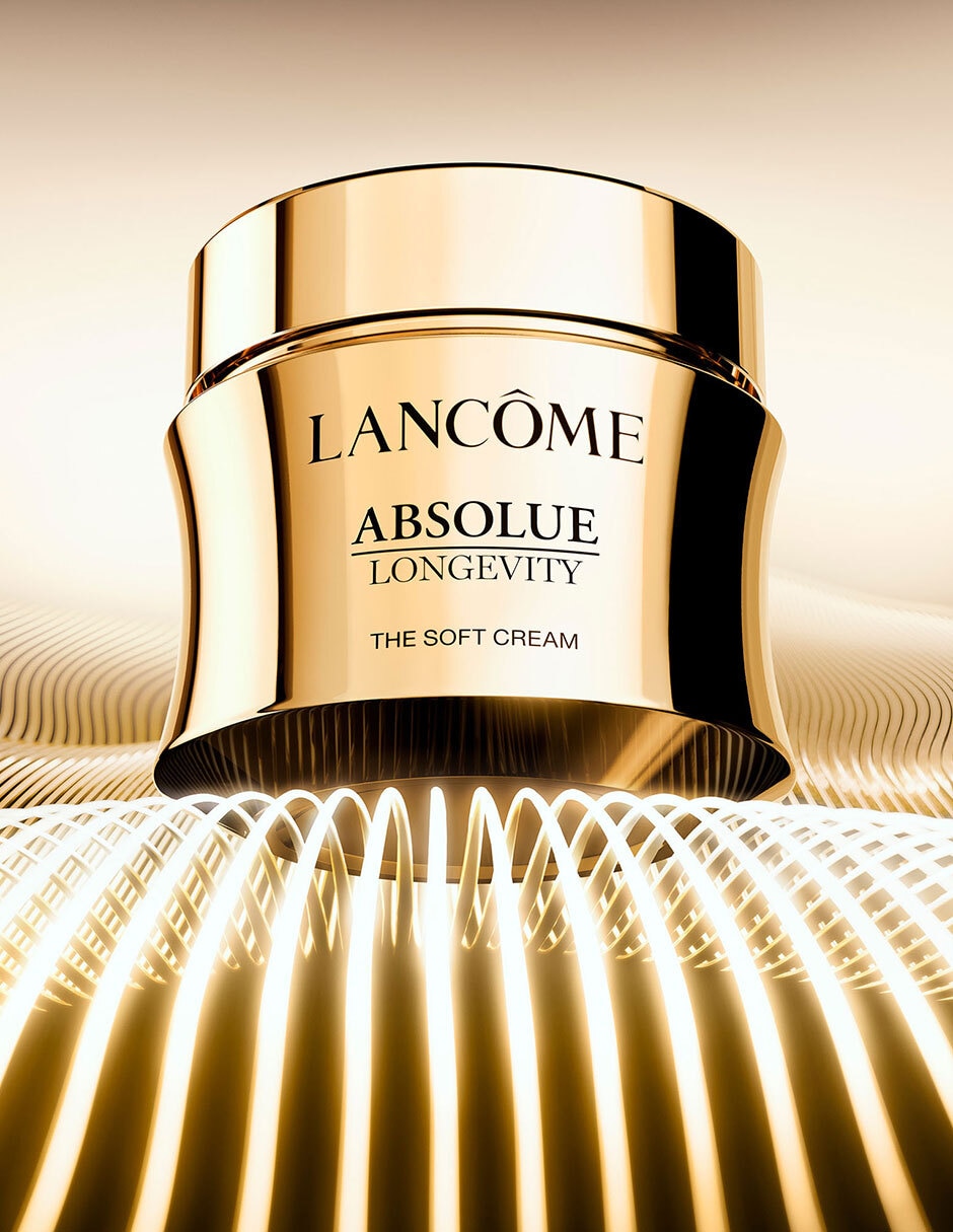 Refill para crema Absolue de 60 ml 3