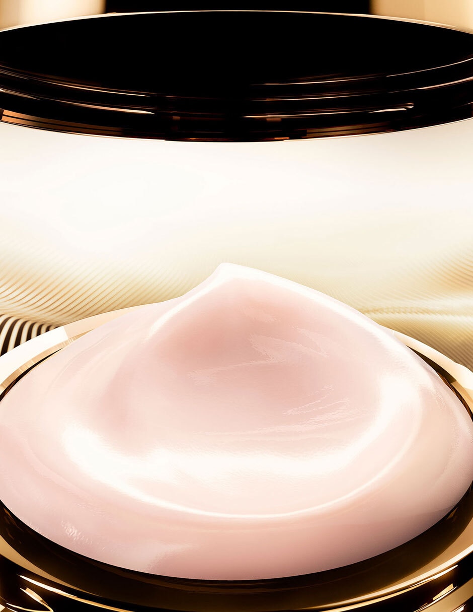 Refill para crema Absolue de 60 ml 4