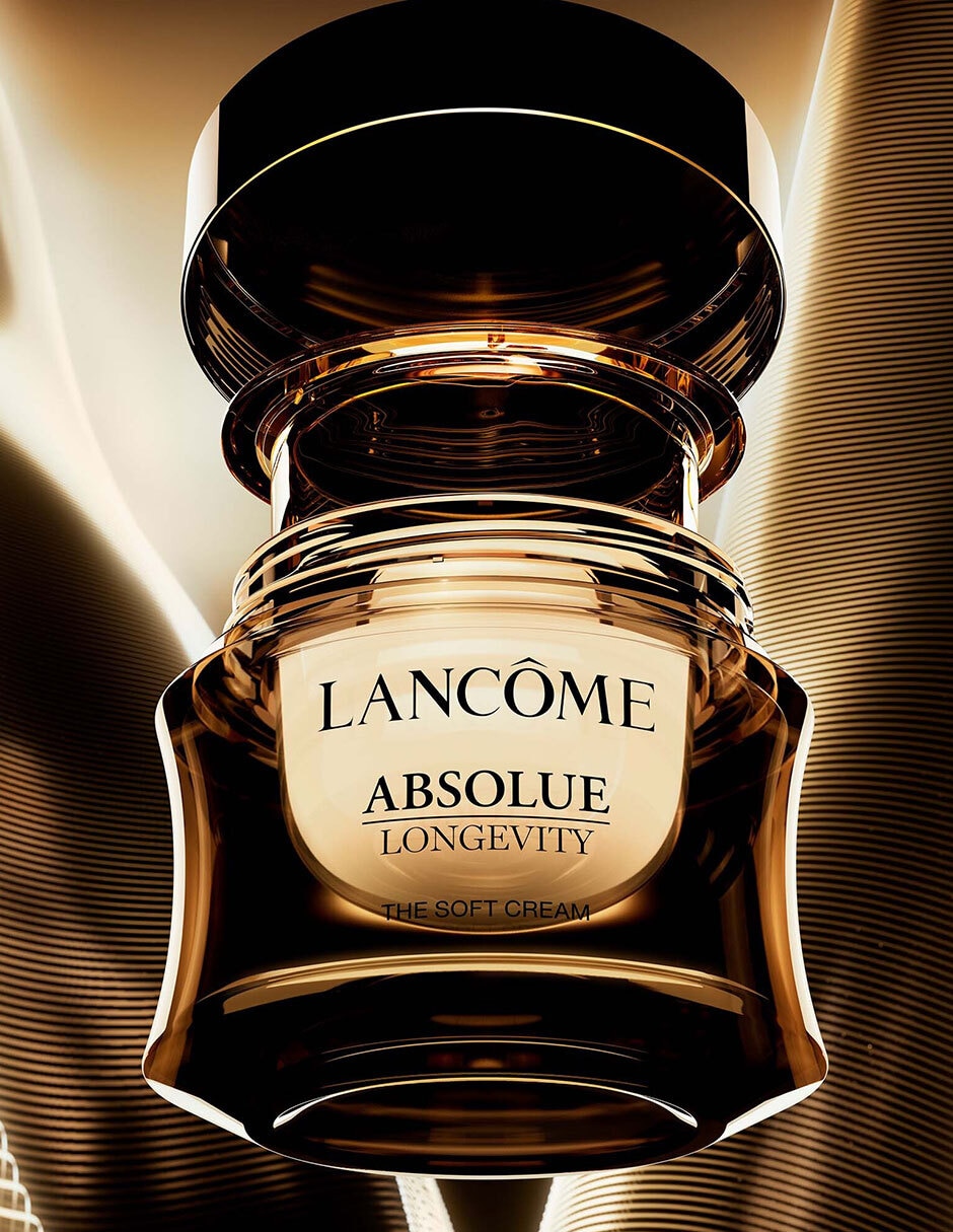 Refill para crema Absolue de 60 ml 5