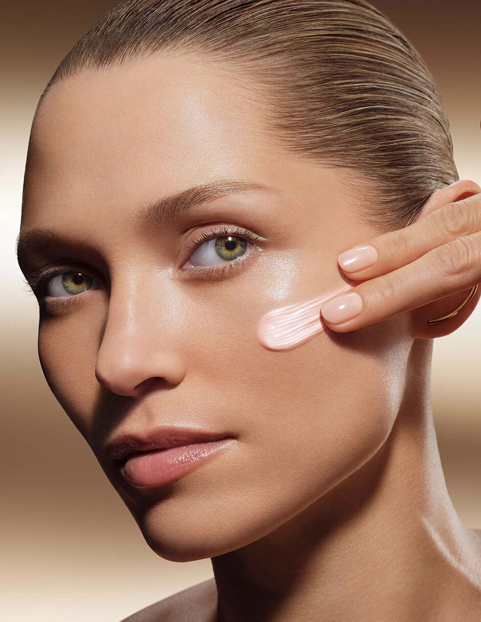 Refill para crema Absolue de 60 ml 6
