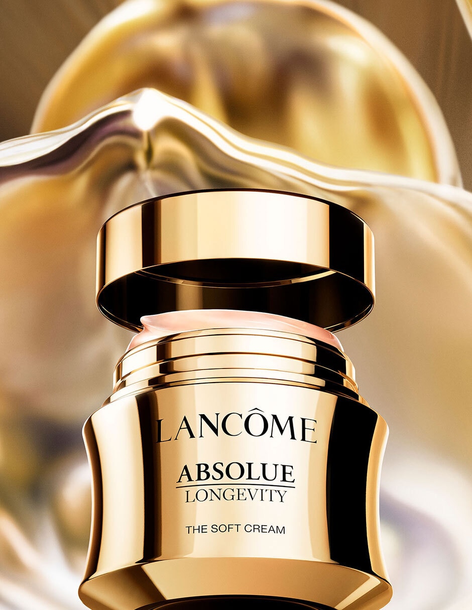 Refill para crema Absolue de 60 ml 7