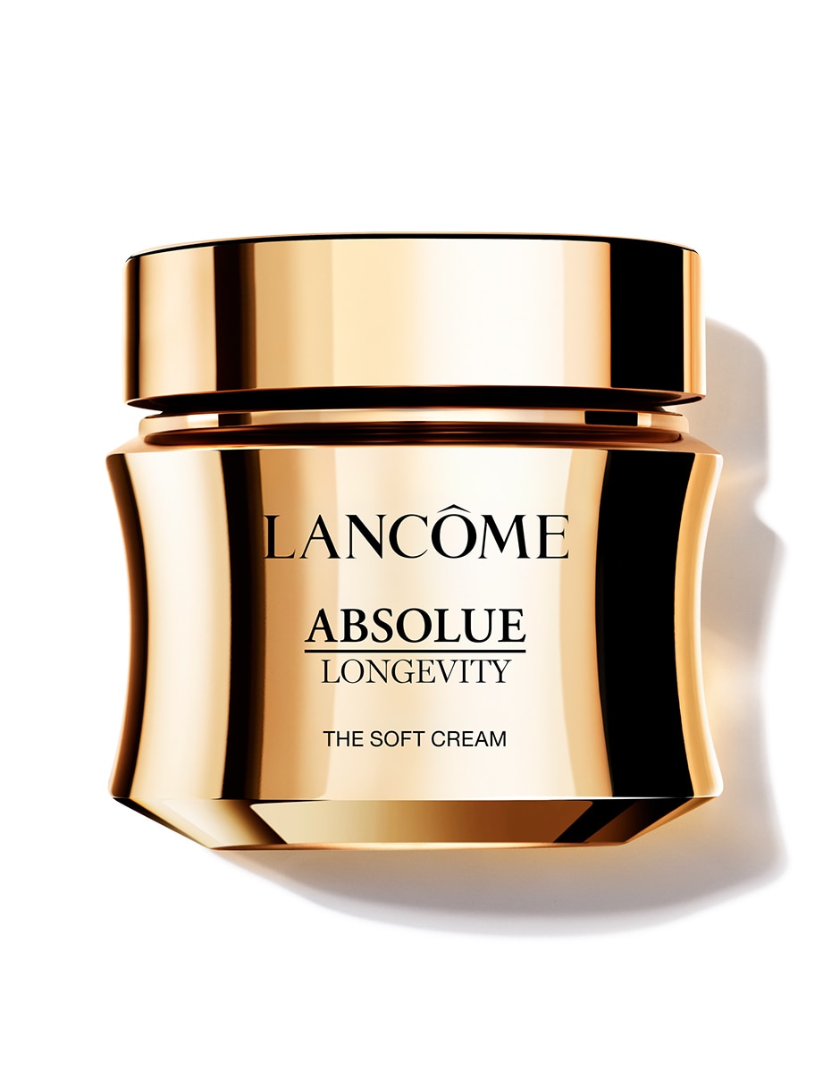 Refill para crema Absolue de 60 ml 8