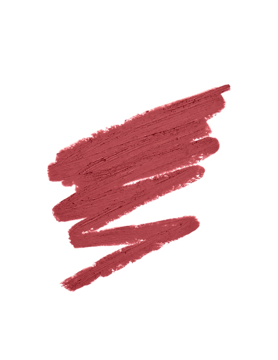 Delineador en lápiz para labios satinado My Lip Overliner 3