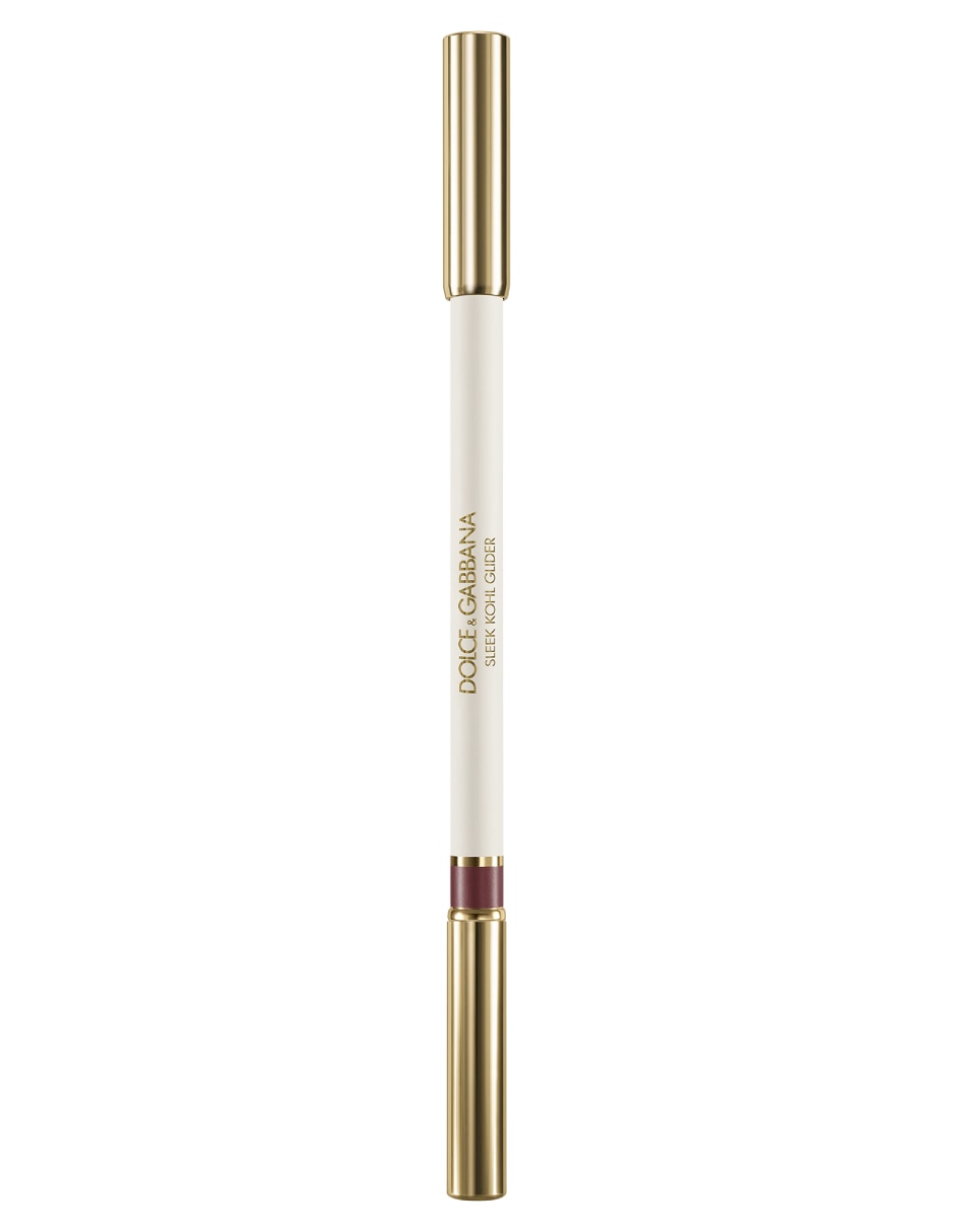 DG SLEEK KOHL GLIDER,BORGOÑA