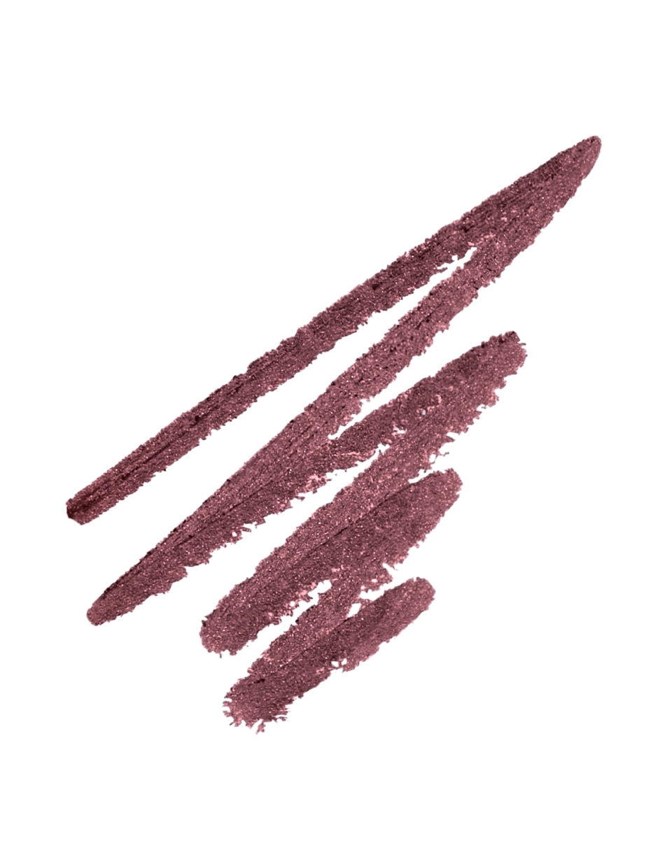 DG SLEEK KOHL GLIDER,BORGOÑA