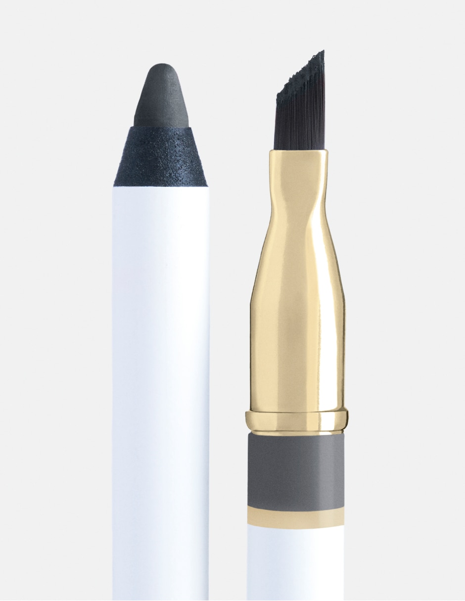 DG SLEEK KOHL GLIDER,BORGOÑA